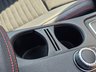 USED 2019 19 MERCEDES-BENZ CLA 2.0 CLA220 AMG Line Night Edition (Plus) Shooting Brake 5dr Petrol 7G-DCT 4MATIC Euro 6 (s/s) (184 ps) PX WELCOME - FINANCE AVAILABLE!
