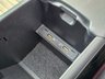 USED 2019 19 MERCEDES-BENZ CLA 2.0 CLA220 AMG Line Night Edition (Plus) Shooting Brake 5dr Petrol 7G-DCT 4MATIC Euro 6 (s/s) (184 ps) PX WELCOME - FINANCE AVAILABLE!