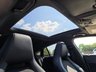 USED 2019 19 MERCEDES-BENZ CLA 2.0 CLA220 AMG Line Night Edition (Plus) Shooting Brake 5dr Petrol 7G-DCT 4MATIC Euro 6 (s/s) (184 ps) PX WELCOME - FINANCE AVAILABLE!