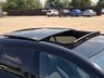 USED 2019 19 MERCEDES-BENZ CLA 2.0 CLA220 AMG Line Night Edition (Plus) Shooting Brake 5dr Petrol 7G-DCT 4MATIC Euro 6 (s/s) (184 ps) PX WELCOME - FINANCE AVAILABLE!