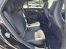 USED 2019 19 MERCEDES-BENZ CLA 2.0 CLA220 AMG Line Night Edition (Plus) Shooting Brake 5dr Petrol 7G-DCT 4MATIC Euro 6 (s/s) (184 ps) PX WELCOME - FINANCE AVAILABLE!