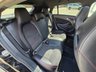 USED 2019 19 MERCEDES-BENZ CLA 2.0 CLA220 AMG Line Night Edition (Plus) Shooting Brake 5dr Petrol 7G-DCT 4MATIC Euro 6 (s/s) (184 ps) PX WELCOME - FINANCE AVAILABLE!