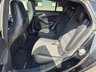 USED 2019 19 MERCEDES-BENZ CLA 2.0 CLA220 AMG Line Night Edition (Plus) Shooting Brake 5dr Petrol 7G-DCT 4MATIC Euro 6 (s/s) (184 ps) PX WELCOME - FINANCE AVAILABLE!