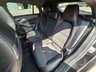 USED 2019 19 MERCEDES-BENZ CLA 2.0 CLA220 AMG Line Night Edition (Plus) Shooting Brake 5dr Petrol 7G-DCT 4MATIC Euro 6 (s/s) (184 ps) PX WELCOME - FINANCE AVAILABLE!
