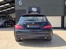 USED 2019 19 MERCEDES-BENZ CLA 2.0 CLA220 AMG Line Night Edition (Plus) Shooting Brake 5dr Petrol 7G-DCT 4MATIC Euro 6 (s/s) (184 ps) PX WELCOME - FINANCE AVAILABLE!