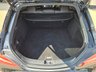 USED 2019 19 MERCEDES-BENZ CLA 2.0 CLA220 AMG Line Night Edition (Plus) Shooting Brake 5dr Petrol 7G-DCT 4MATIC Euro 6 (s/s) (184 ps) PX WELCOME - FINANCE AVAILABLE!