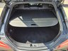 USED 2019 19 MERCEDES-BENZ CLA 2.0 CLA220 AMG Line Night Edition (Plus) Shooting Brake 5dr Petrol 7G-DCT 4MATIC Euro 6 (s/s) (184 ps) PX WELCOME - FINANCE AVAILABLE!