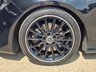 USED 2019 19 MERCEDES-BENZ CLA 2.0 CLA220 AMG Line Night Edition (Plus) Shooting Brake 5dr Petrol 7G-DCT 4MATIC Euro 6 (s/s) (184 ps) PX WELCOME - FINANCE AVAILABLE!