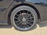 USED 2019 19 MERCEDES-BENZ CLA 2.0 CLA220 AMG Line Night Edition (Plus) Shooting Brake 5dr Petrol 7G-DCT 4MATIC Euro 6 (s/s) (184 ps) PX WELCOME - FINANCE AVAILABLE!