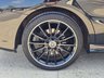 USED 2019 19 MERCEDES-BENZ CLA 2.0 CLA220 AMG Line Night Edition (Plus) Shooting Brake 5dr Petrol 7G-DCT 4MATIC Euro 6 (s/s) (184 ps) PX WELCOME - FINANCE AVAILABLE!