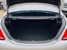 USED 2015 53 MERCEDES-BENZ C-CLASS 2.1 C250d AMG Line (Premium Plus) Saloon 4dr Diesel 7G-Tronic+ Euro 6 (s/s) (204 ps) + 2 KEY + REVERSE CAMERA + WARRANTY
