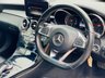 USED 2015 53 MERCEDES-BENZ C-CLASS 2.1 C250d AMG Line (Premium Plus) Saloon 4dr Diesel 7G-Tronic+ Euro 6 (s/s) (204 ps) + 2 KEY + REVERSE CAMERA + WARRANTY