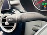 USED 2015 53 MERCEDES-BENZ C-CLASS 2.1 C250d AMG Line (Premium Plus) Saloon 4dr Diesel 7G-Tronic+ Euro 6 (s/s) (204 ps) + 2 KEY + REVERSE CAMERA + WARRANTY