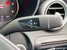 USED 2015 53 MERCEDES-BENZ C-CLASS 2.1 C250d AMG Line (Premium Plus) Saloon 4dr Diesel 7G-Tronic+ Euro 6 (s/s) (204 ps) + 2 KEY + REVERSE CAMERA + WARRANTY