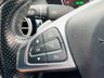 USED 2015 53 MERCEDES-BENZ C-CLASS 2.1 C250d AMG Line (Premium Plus) Saloon 4dr Diesel 7G-Tronic+ Euro 6 (s/s) (204 ps) + 2 KEY + REVERSE CAMERA + WARRANTY