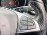 USED 2015 53 MERCEDES-BENZ C-CLASS 2.1 C250d AMG Line (Premium Plus) Saloon 4dr Diesel 7G-Tronic+ Euro 6 (s/s) (204 ps) + 2 KEY + REVERSE CAMERA + WARRANTY