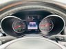 USED 2015 53 MERCEDES-BENZ C-CLASS 2.1 C250d AMG Line (Premium Plus) Saloon 4dr Diesel 7G-Tronic+ Euro 6 (s/s) (204 ps) + 2 KEY + REVERSE CAMERA + WARRANTY
