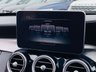 USED 2015 53 MERCEDES-BENZ C-CLASS 2.1 C250d AMG Line (Premium Plus) Saloon 4dr Diesel 7G-Tronic+ Euro 6 (s/s) (204 ps) + 2 KEY + REVERSE CAMERA + WARRANTY