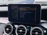 USED 2015 53 MERCEDES-BENZ C-CLASS 2.1 C250d AMG Line (Premium Plus) Saloon 4dr Diesel 7G-Tronic+ Euro 6 (s/s) (204 ps) + 2 KEY + REVERSE CAMERA + WARRANTY