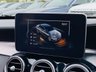 USED 2015 53 MERCEDES-BENZ C-CLASS 2.1 C250d AMG Line (Premium Plus) Saloon 4dr Diesel 7G-Tronic+ Euro 6 (s/s) (204 ps) + 2 KEY + REVERSE CAMERA + WARRANTY