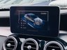 USED 2015 53 MERCEDES-BENZ C-CLASS 2.1 C250d AMG Line (Premium Plus) Saloon 4dr Diesel 7G-Tronic+ Euro 6 (s/s) (204 ps) + 2 KEY + REVERSE CAMERA + WARRANTY