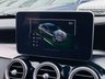USED 2015 53 MERCEDES-BENZ C-CLASS 2.1 C250d AMG Line (Premium Plus) Saloon 4dr Diesel 7G-Tronic+ Euro 6 (s/s) (204 ps) + 2 KEY + REVERSE CAMERA + WARRANTY