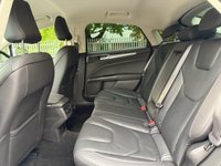 USED 2017 17 FORD MONDEO 2.0 TDCi Titanium Hatchback 5dr Diesel Manual Euro 6 (s/s) (150 ps) 