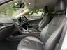USED 2017 17 FORD MONDEO 2.0 TDCi Titanium Hatchback 5dr Diesel Manual Euro 6 (s/s) (150 ps) 