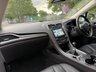 USED 2017 17 FORD MONDEO 2.0 TDCi Titanium Hatchback 5dr Diesel Manual Euro 6 (s/s) (150 ps) 