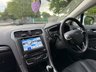 USED 2017 17 FORD MONDEO 2.0 TDCi Titanium Hatchback 5dr Diesel Manual Euro 6 (s/s) (150 ps) 
