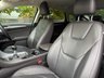 USED 2017 17 FORD MONDEO 2.0 TDCi Titanium Hatchback 5dr Diesel Manual Euro 6 (s/s) (150 ps) 
