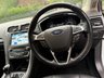 USED 2017 17 FORD MONDEO 2.0 TDCi Titanium Hatchback 5dr Diesel Manual Euro 6 (s/s) (150 ps) 