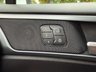 USED 2017 17 FORD MONDEO 2.0 TDCi Titanium Hatchback 5dr Diesel Manual Euro 6 (s/s) (150 ps) 