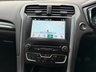 USED 2017 17 FORD MONDEO 2.0 TDCi Titanium Hatchback 5dr Diesel Manual Euro 6 (s/s) (150 ps) 