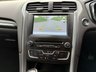USED 2017 17 FORD MONDEO 2.0 TDCi Titanium Hatchback 5dr Diesel Manual Euro 6 (s/s) (150 ps) 