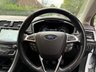 USED 2017 17 FORD MONDEO 2.0 TDCi Titanium Hatchback 5dr Diesel Manual Euro 6 (s/s) (150 ps) 