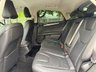 USED 2017 17 FORD MONDEO 2.0 TDCi Titanium Hatchback 5dr Diesel Manual Euro 6 (s/s) (150 ps) 