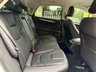 USED 2017 17 FORD MONDEO 2.0 TDCi Titanium Hatchback 5dr Diesel Manual Euro 6 (s/s) (150 ps) 