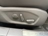 USED 2017 17 FORD MONDEO 2.0 TDCi Titanium Hatchback 5dr Diesel Manual Euro 6 (s/s) (150 ps) 