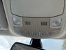 USED 2017 17 FORD MONDEO 2.0 TDCi Titanium Hatchback 5dr Diesel Manual Euro 6 (s/s) (150 ps) 