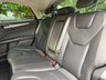 USED 2017 17 FORD MONDEO 2.0 TDCi Titanium Hatchback 5dr Diesel Manual Euro 6 (s/s) (150 ps) 