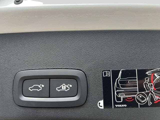 2019 Volvo Xc40 - Photo 9