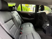 USED 2013 13 MERCEDES-BENZ E-CLASS 2.1 E220 CDI SE Estate 5dr Diesel G-Tronic+ Euro 5 (s/s) (170 ps) 