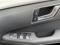 USED 2013 13 MERCEDES-BENZ E-CLASS 2.1 E220 CDI SE Estate 5dr Diesel G-Tronic+ Euro 5 (s/s) (170 ps) 