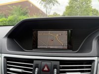 USED 2013 13 MERCEDES-BENZ E-CLASS 2.1 E220 CDI SE Estate 5dr Diesel G-Tronic+ Euro 5 (s/s) (170 ps) 