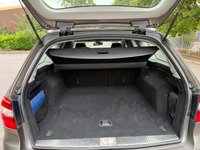 USED 2013 13 MERCEDES-BENZ E-CLASS 2.1 E220 CDI SE Estate 5dr Diesel G-Tronic+ Euro 5 (s/s) (170 ps) 