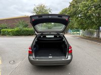 USED 2013 13 MERCEDES-BENZ E-CLASS 2.1 E220 CDI SE Estate 5dr Diesel G-Tronic+ Euro 5 (s/s) (170 ps) 