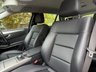 USED 2013 13 MERCEDES-BENZ E-CLASS 2.1 E220 CDI SE Estate 5dr Diesel G-Tronic+ Euro 5 (s/s) (170 ps) 