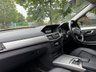 USED 2013 13 MERCEDES-BENZ E-CLASS 2.1 E220 CDI SE Estate 5dr Diesel G-Tronic+ Euro 5 (s/s) (170 ps) 