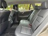 USED 2013 13 MERCEDES-BENZ E-CLASS 2.1 E220 CDI SE Estate 5dr Diesel G-Tronic+ Euro 5 (s/s) (170 ps) 